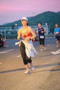 BIB: 
                            <button type="button" onclick="openModal(3393058)" class="btn btn-primary btn-sm float-right btn-popup" data-toggle="modal" data-target=".modal-high-quality">
                        <i class="fas fa-shopping-cart"></i> Add to Cart
                    </button>
                                            <button type="button" onclick="isThisMe(3393058, true)" class="btn btn-success btn-sm float-right btn-popup btn-isme hidden" data-toggle="tooltip" data-placement="bottom" title="นี่คือรูปของคุณใช่ไหม คลิกที่นี่เพื่อเอาเข้าอัลบั้ม">
                        <i class="fas fa-plus"></i> Add to album
                    </button>
                    <button type="button" onclick="isThisMe(3393058, false)" class="btn btn-warning btn-sm float-right btn-popup btn-isnotme hidden">
                        <i class="fas fa-ban"></i> Remove from album
                    </button>